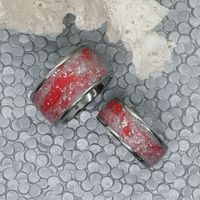Bild 13_2