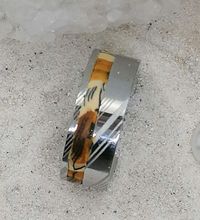 Bild 3_2