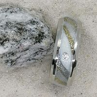 Bild 7_2